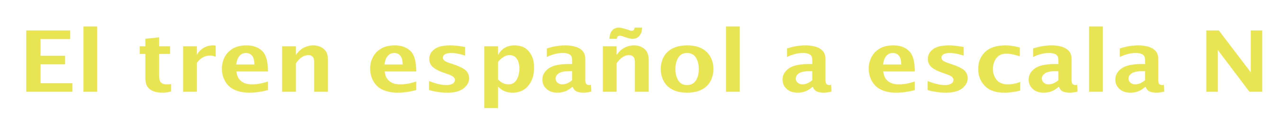 el-tren-escala-n