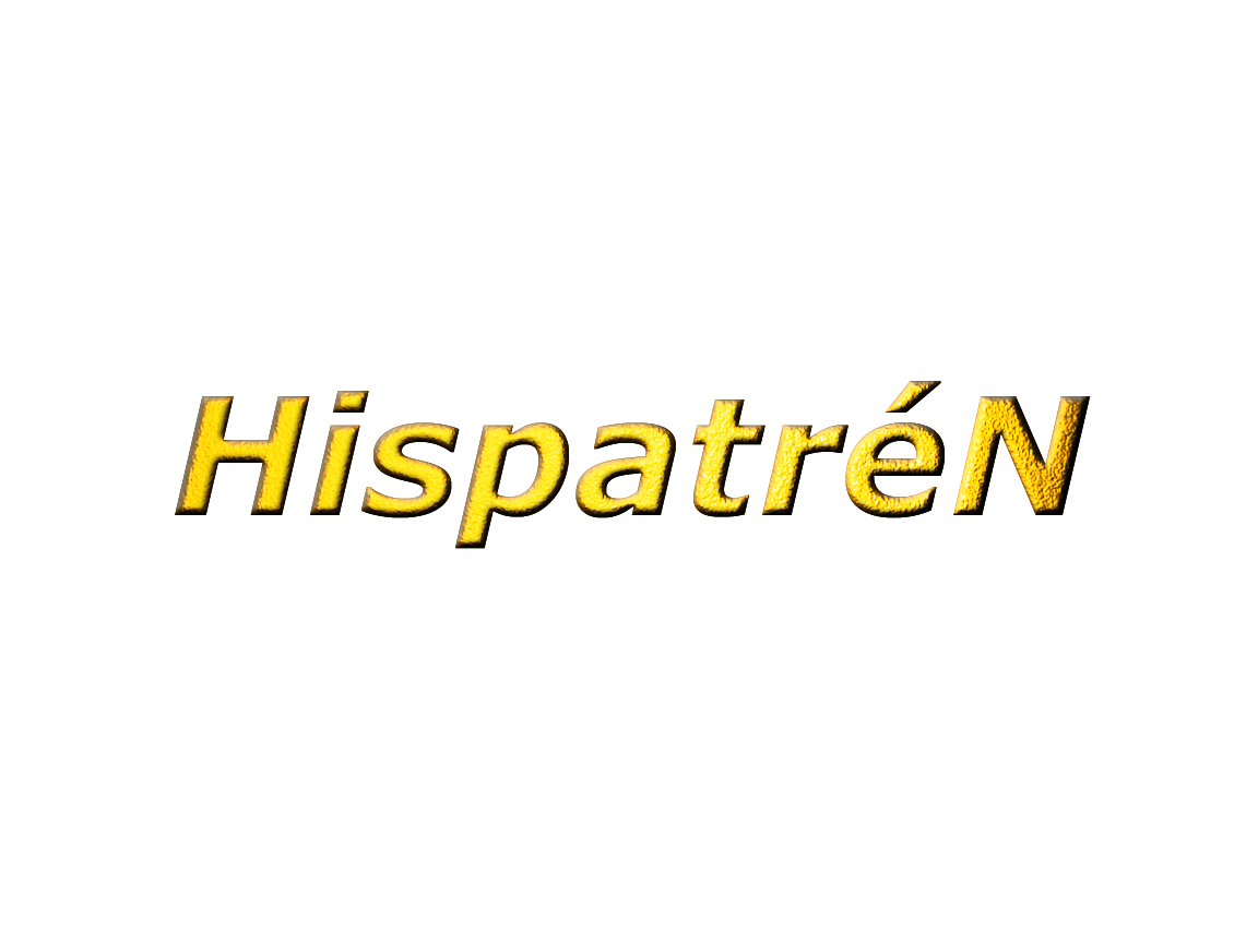 hispatren