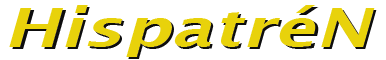 HispatréN