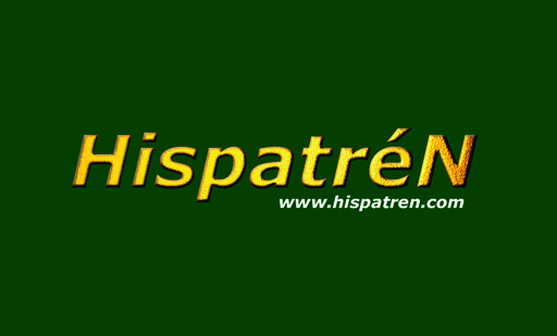 quienes-somos