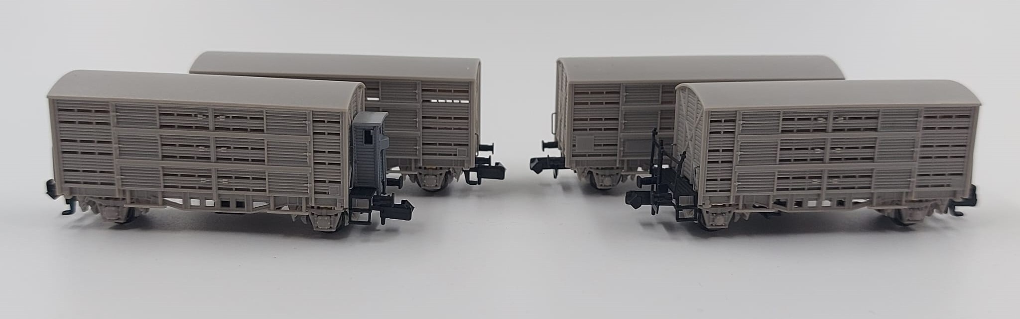 [Imagen: Prototipos-Jaulas.jpg]