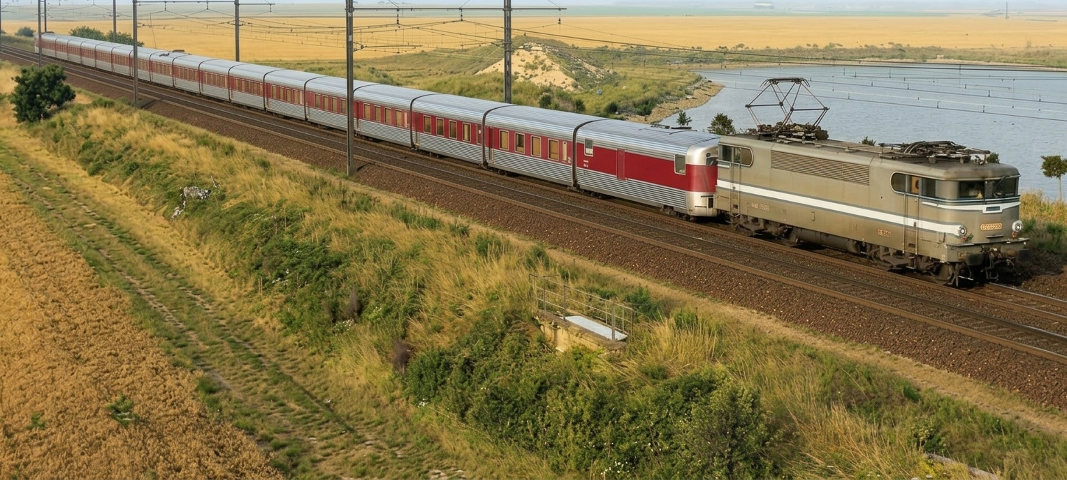 TALGO III RD-1-web1