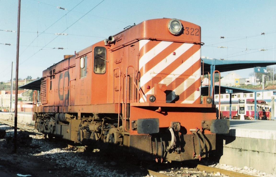 1322-CoimbraB-19910101
