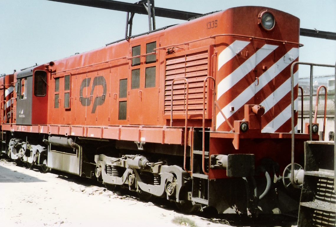 1335-Barreiro-19920504