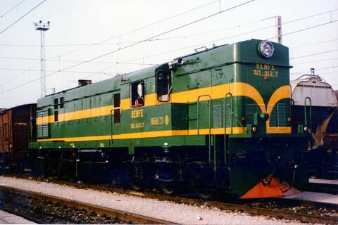 FA_0222-047_141
