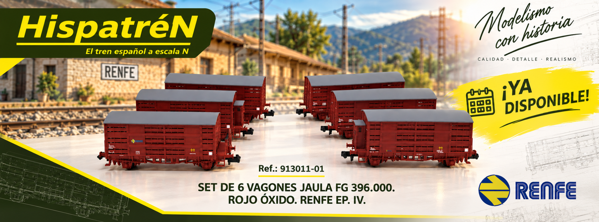 CABECERA-396000-YA-DISPONIBLE