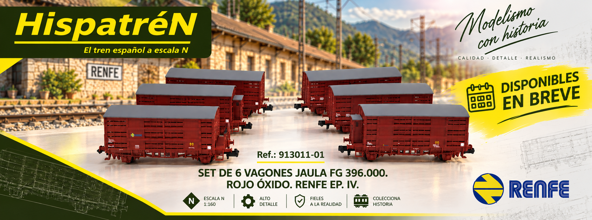 CABECERA-396000